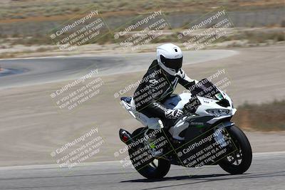 media/Jun-29-2024-TrackDaz (Sat) [[24000b3cba]]/Group C/Panning/